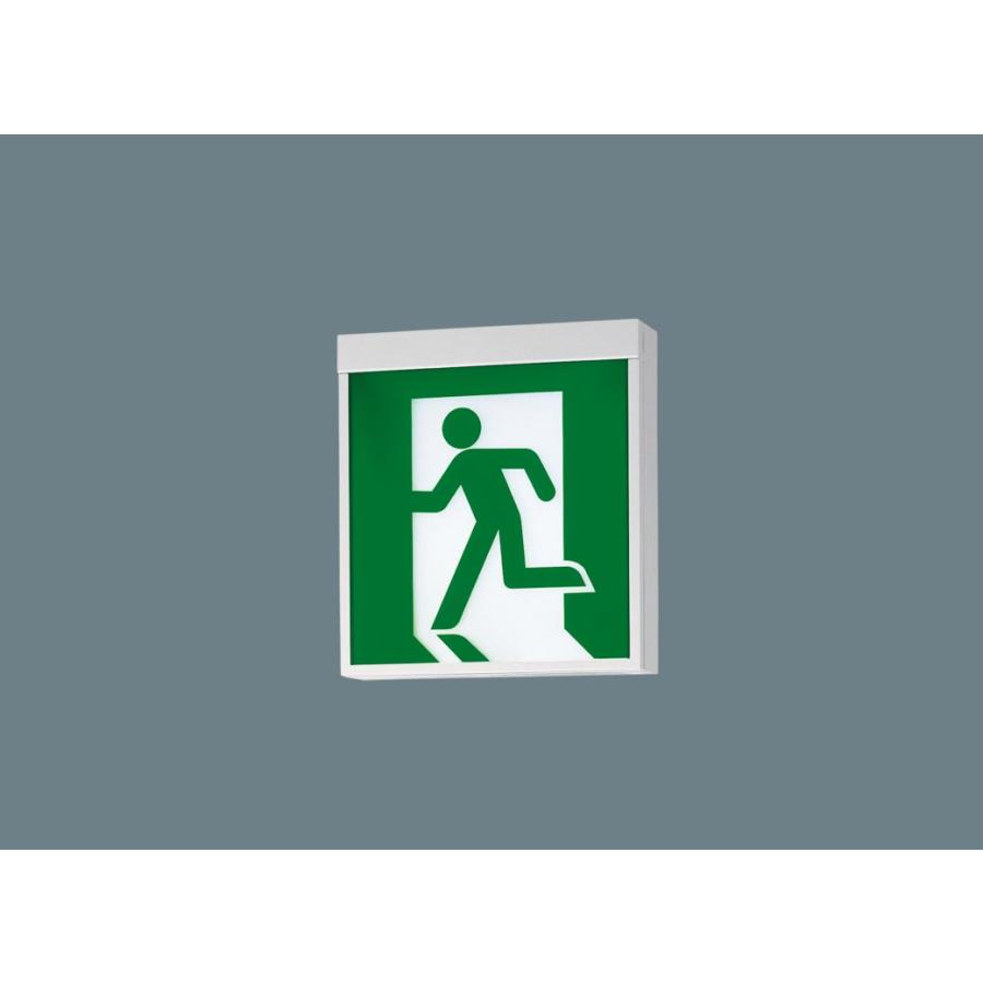 Panasonic（パナソニック） 【法人様限定】パナソニック FA10322C LE1