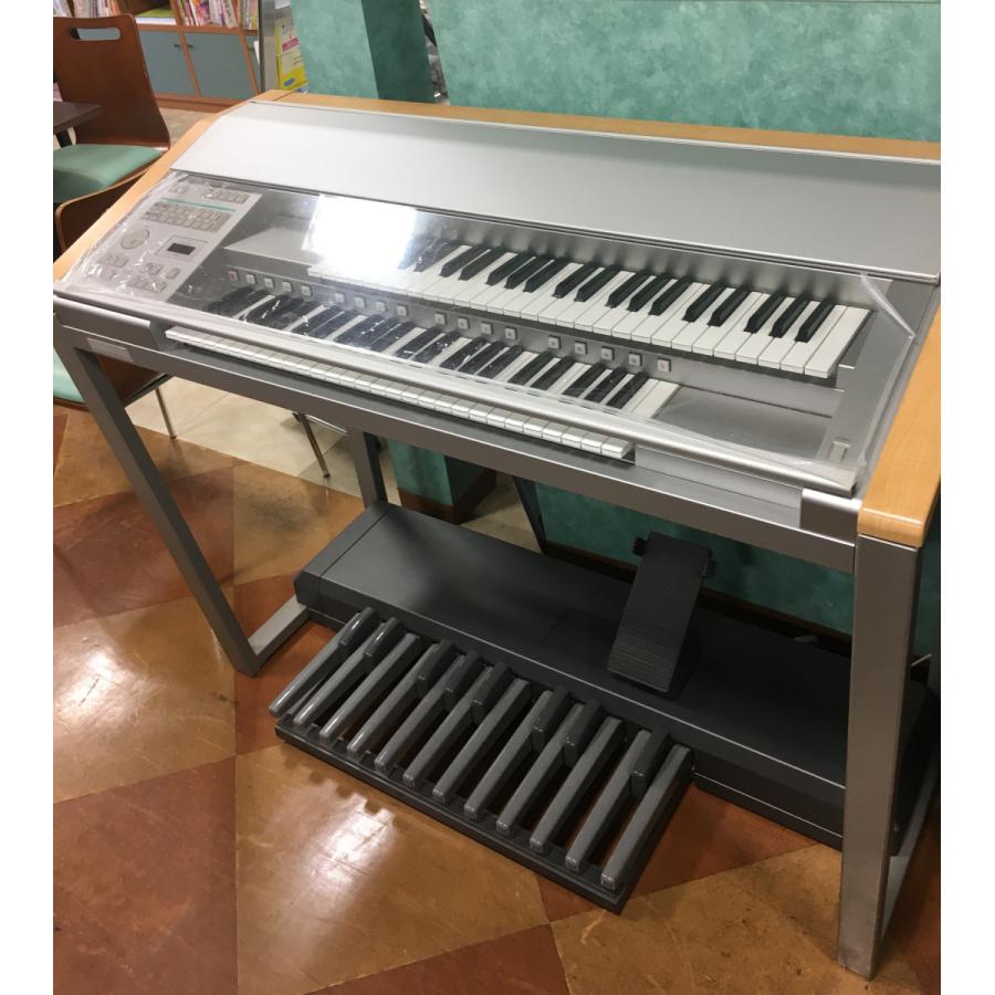 ヤマハ中古エレクトーンELS-01 YAMAHAエレクトーン ステージア