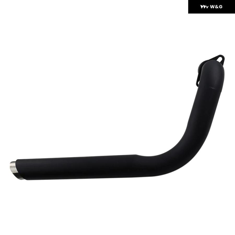 並行輸入品 ヤマハ ボルト950 V-STAR XV950 XVS 950 R/C SPEC全年式に