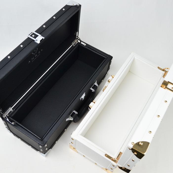 兵庫県内配送限定 エンジェル シャンパン ブリュット ホワイト