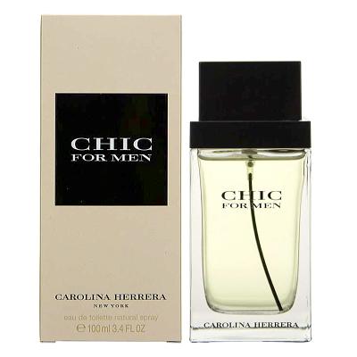 キャロライナ ヘレラ（CAROLINA HERRERA） 並行輸入品 キャロライナ
