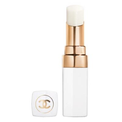 CHANEL（シャネル） 並行輸入品 ルージュ ココ ボーム 912 ドリーミー