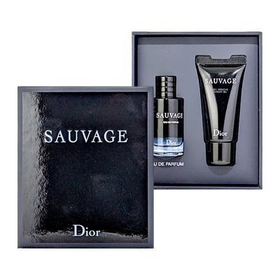 Christian Dior（クリスチャン・ディオール） 並行輸入品 クリスチャン