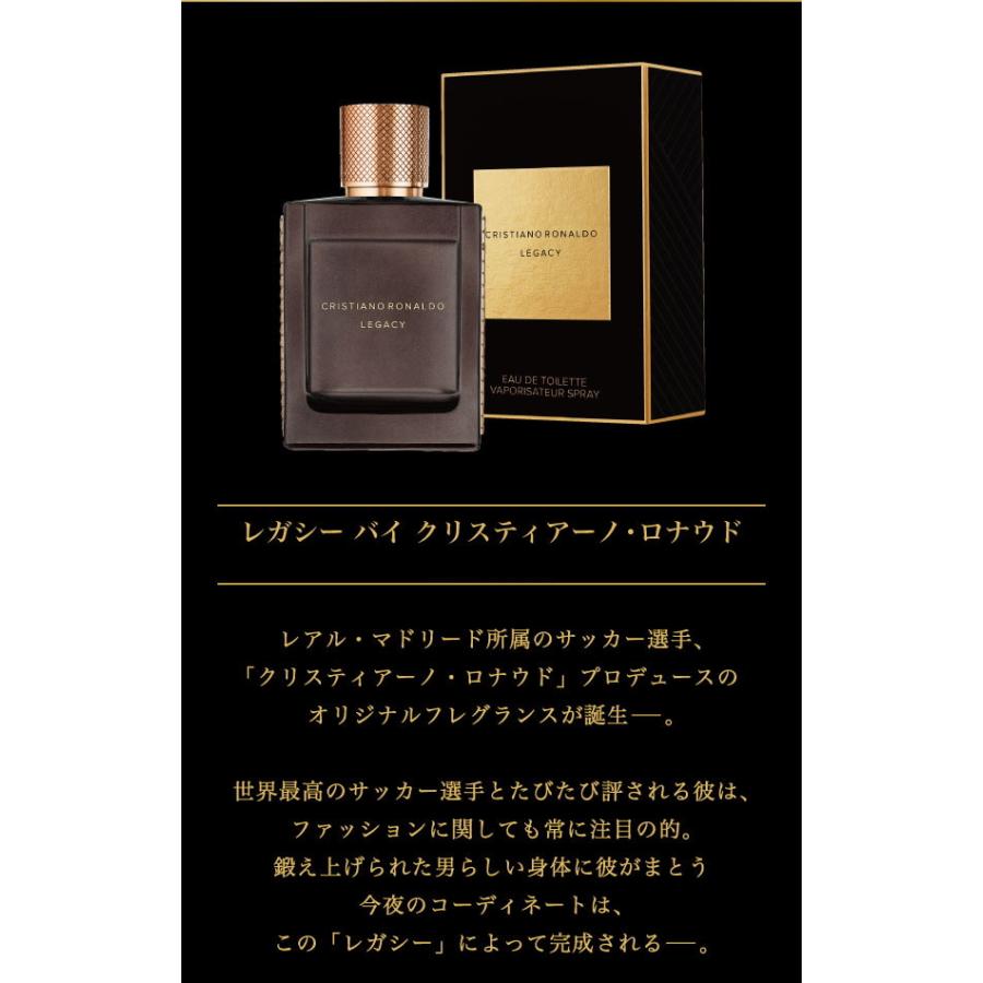 CRISTIANO RONALDO（クリスティアーノ・ロナウド） 並行輸入品