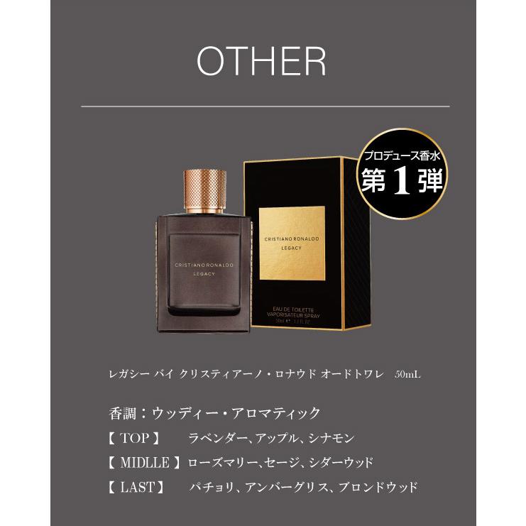 CRISTIANO RONALDO（クリスティアーノ・ロナウド） 並行輸入品