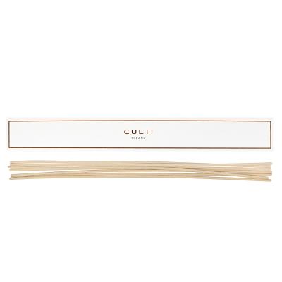 CULTI 並行輸入品 クルティ スタイル フレグランススティック MOUNTAIN