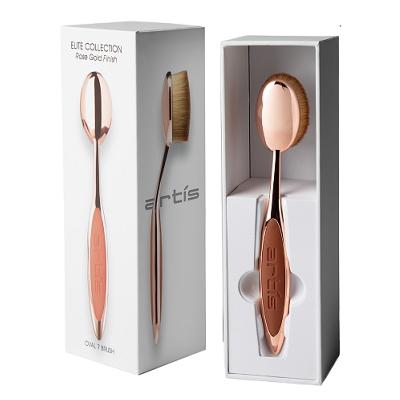 Artis（アーティス） 並行輸入品 メイクアップブラシ エリート