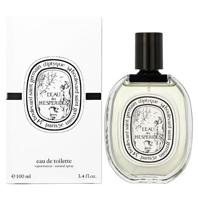 diptyque（ディプティック） 並行輸入品 オードトワレ ロー デ