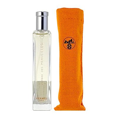 HERMES（エルメス） 並行輸入品 ロンブル デ メルヴェイユ