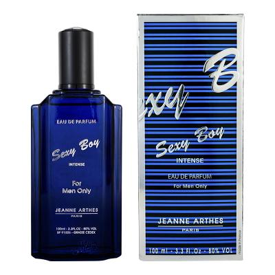 ジャンヌ・アルテス（JEANNE ARTHES） 並行輸入品 ジャンヌ アルテス