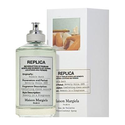 Maison Margiela（メゾンマルジェラ） 並行輸入品 メゾン マルジェラ