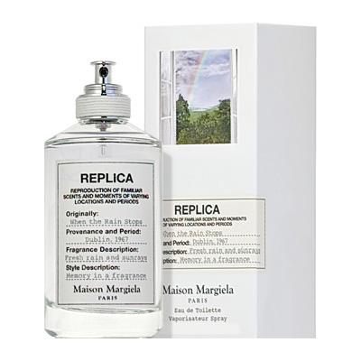 Maison Margiela（メゾンマルジェラ） 並行輸入品 メゾン マルジェラ