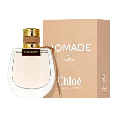Chloe（クロエ） 並行輸入品 ノマド オードパルファム EDP SP 50ml