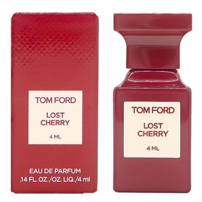 TOM FORD（トムフォード） 並行輸入品 トム フォード ロスト チェリー