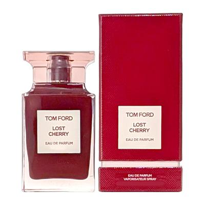 TOM FORD（トムフォード） 並行輸入品 トム フォード ロスト チェリー