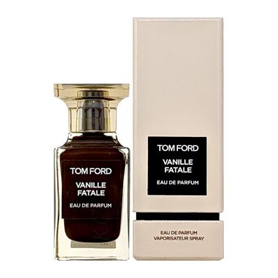 TOM FORD（トムフォード） 並行輸入品 トム フォード バニラ