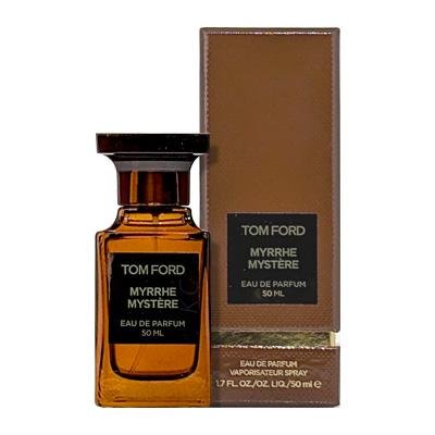 TOM FORD（トムフォード） 並行輸入品 トム フォード ミルラ