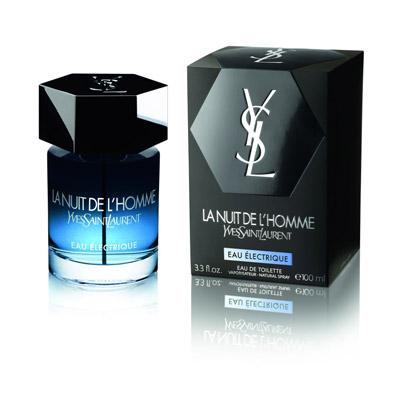 Yves Saint Laurent（イヴ・サンローラン） 並行輸入品 イヴ サン