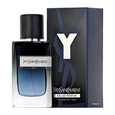 Yves Saint Laurent（イヴ・サンローラン） 並行輸入品 イヴ サン