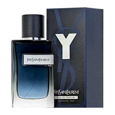 Yves Saint Laurent（イヴ・サンローラン） 並行輸入品 イヴ サン