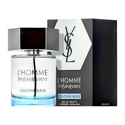 Yves Saint Laurent（イヴ・サンローラン） 並行輸入品 イヴ サン