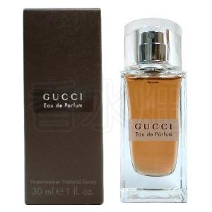 GUCCI（グッチ） オードパルファム EDP SP 30ml 香水 フレグランス 箱