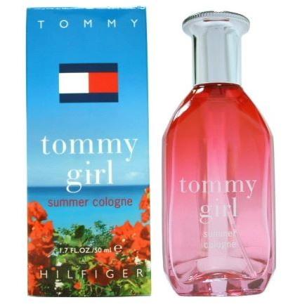 TOMMY HILFIGER（トミー・ヒルフィガー） トミー ヒルフィガー トミー