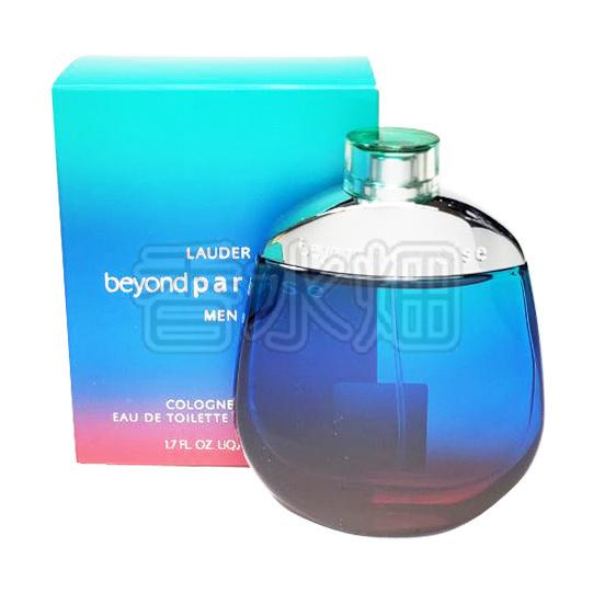 ESTEE LAUDER（エスティローダー） エスティ ローダー ビヨンド