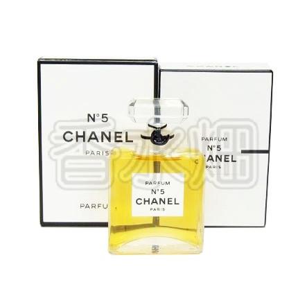 CHANEL（シャネル） No5 PARFUM 14ml No.5 N°5 パルファム 香水