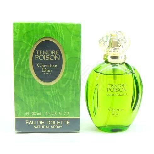 Christian Dior（クリスチャン・ディオール） クリスチャン ディオール