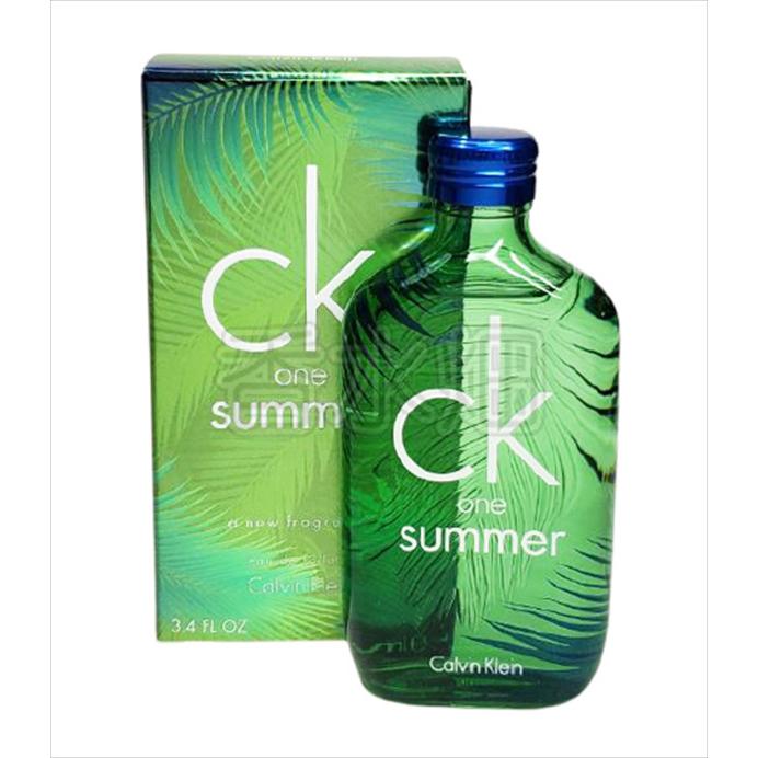 Calvin Klein（カルバン・クライン） カルバン クライン シーケーワン