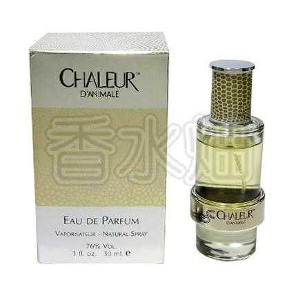 パーラックス シャルルドアニマル EDP SP 30ml 香水 フレグランス