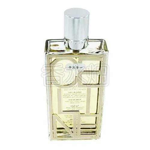 CELINE（セリーヌ） 【テスター仕様】 プールファム EDT SP 100ml 香水