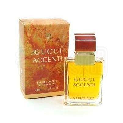 GUCCI（グッチ） アチェンティ EDT SP 100ml 香水 フレグランス : 香水