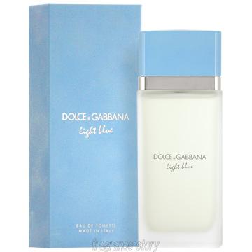 DOLCE&GABBANA（ドルチェ & ガッバーナ） 並行輸入品 DOLCE & GABBANA