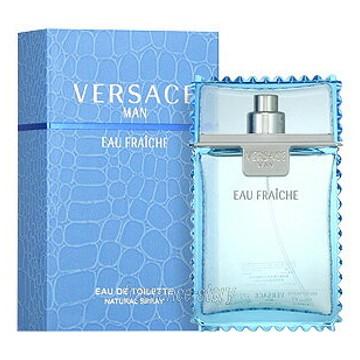 VERSACE（ヴェルサーチェ） 並行輸入品 ヴェルサーチ ヴェルサーチ