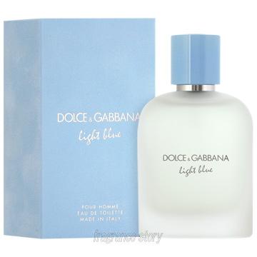 DOLCE&GABBANA（ドルチェ & ガッバーナ） 並行輸入品 DOLCE & GABBANA