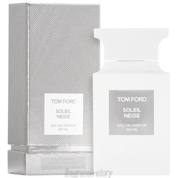 TOM FORD（トムフォード） 並行輸入品 ソレイユ ネージュ 100ml EDP SP