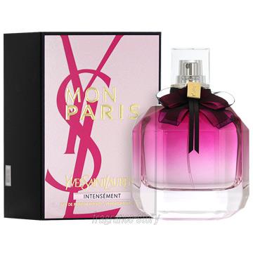 Yves Saint Laurent（イヴ・サンローラン） 並行輸入品 イヴ サン