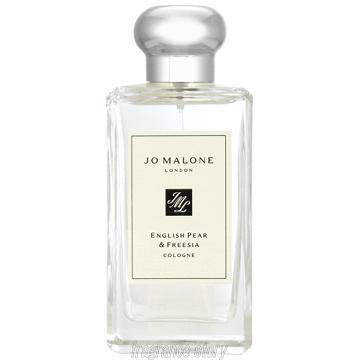 JO MALONE LONDON（ジョーマローンロンドン） 並行輸入品 ジョー