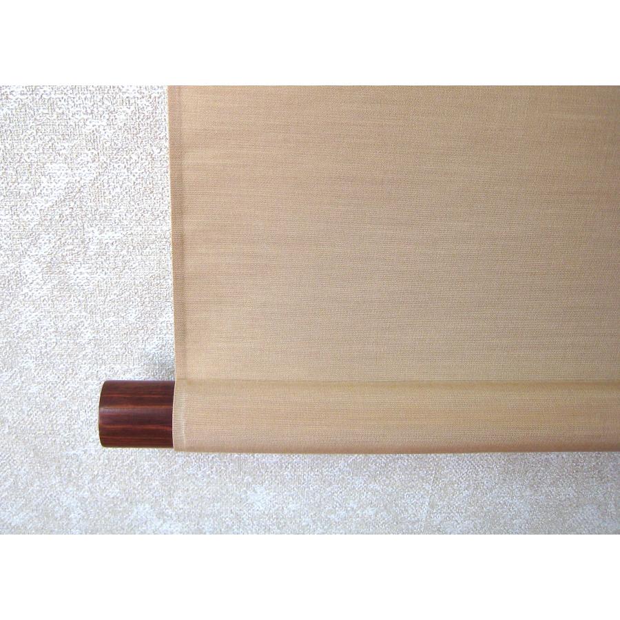 掛け軸 掛軸 竹に雀 松浦瑞雲 (真筆・中古) 共箱・タトウ箱付 : 掛け軸