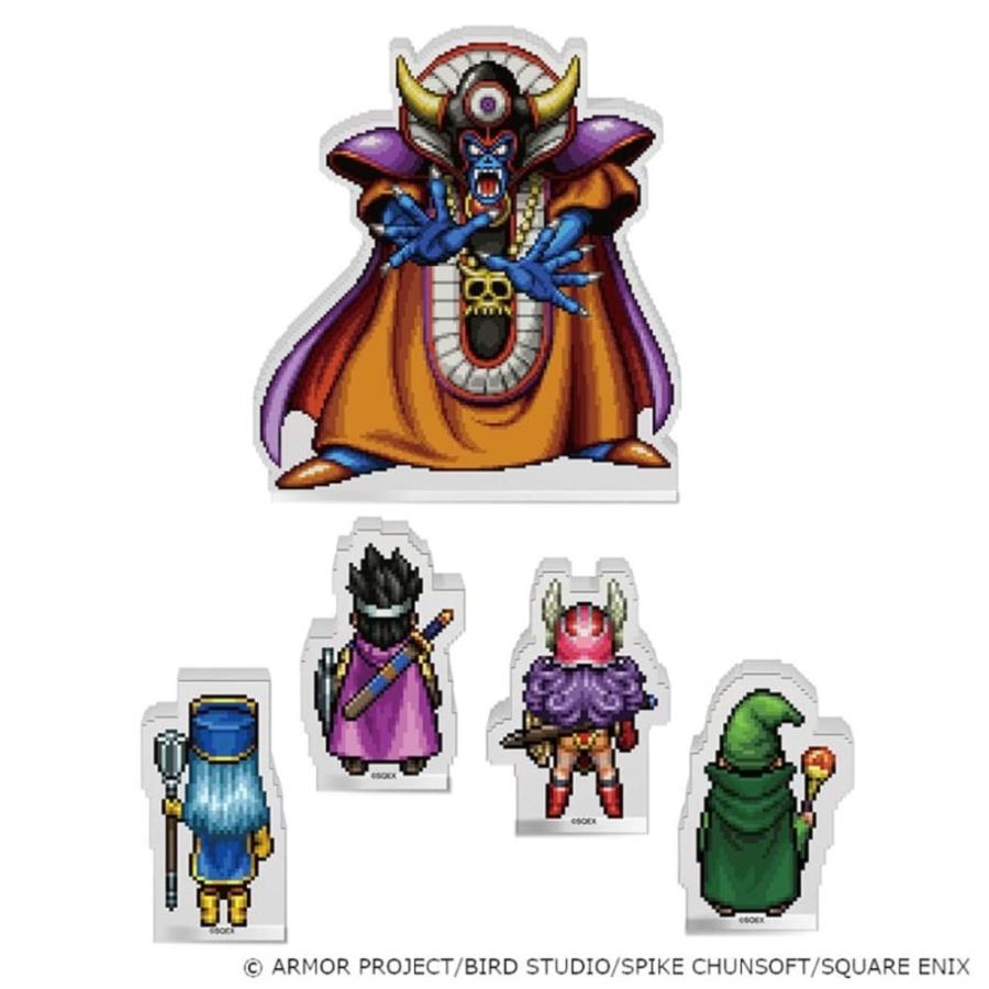 数量限定 PS5 ドラゴンクエストIII そして伝説へ… 勇者と旅の仲間