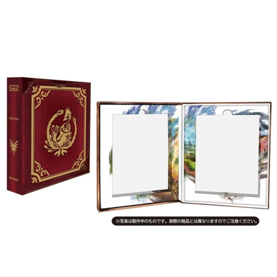 数量限定 PS5 ドラゴンクエストIII そして伝説へ… 勇者と旅の仲間