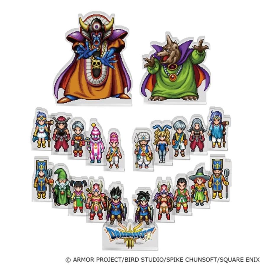 数量限定 PS5 ドラゴンクエストIII そして伝説へ… 勇者と旅の仲間