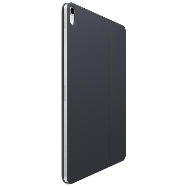 Apple 【中古】Apple iPad Pro 第3世代 12.9インチ Smart Keyboard