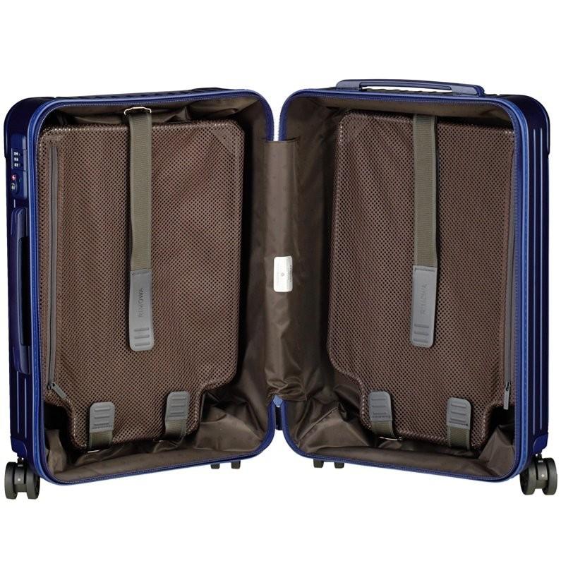 RIMOWA（リモワ） [正規品]送料無料 5年保証付き RIMOWA ESSENTIAL