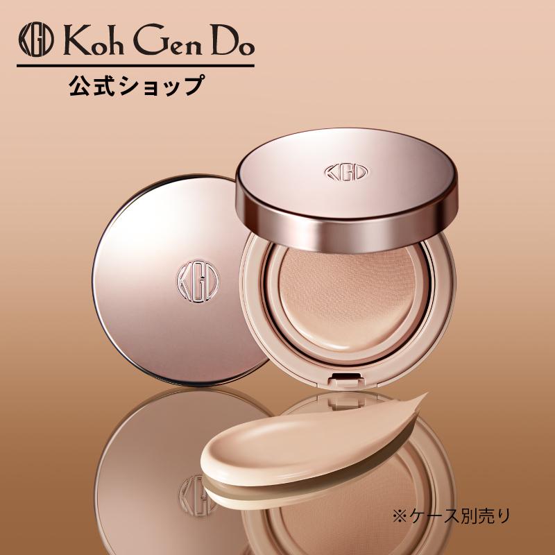 Koh Gen Do（江原道） 公式 ザ・スキンウエイク 発酵液