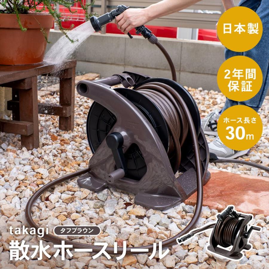 Taka さん専用 taka様専用 TAKAさん専用 Taka様♡専用 Taka様♡専用 ZX様