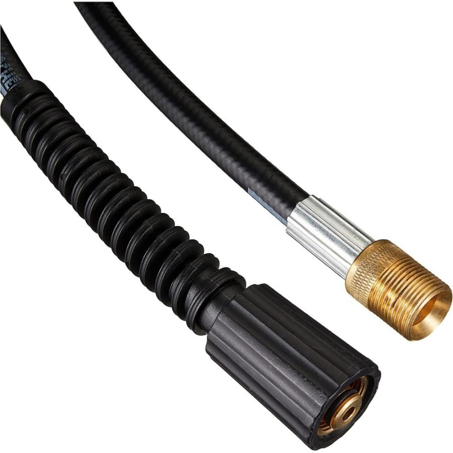 ケルヒャー（KARCHER） ◇ケルヒャー（Karcher） 高圧洗浄機用 延長