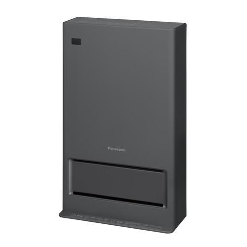 Panasonic（パナソニック） DS-FZX1200-H グレー ナノイーX搭載